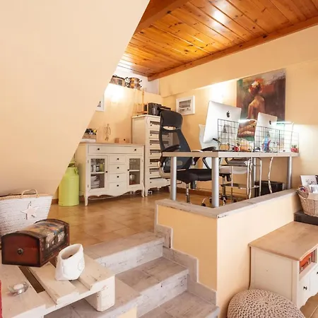 El Lilà - 3 Apartamento Platja d'Aro